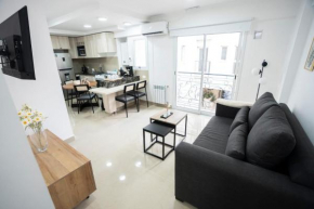 Departamento en Salta - Nuevo